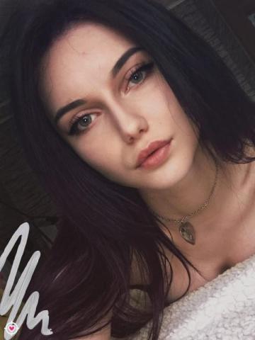 Индивидуалка Лея Фотография 2